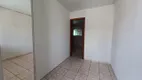 Foto 5 de Apartamento com 3 Quartos para alugar, 75m² em Palmares, Belo Horizonte