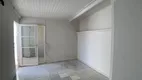 Foto 2 de Casa com 2 Quartos à venda, 100m² em Banzato, Marília