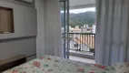 Foto 14 de Apartamento com 2 Quartos à venda, 92m² em Praia De Palmas, Governador Celso Ramos