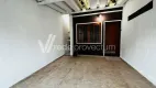 Foto 2 de Casa de Condomínio com 3 Quartos à venda, 98m² em Jardim Regina, Campinas