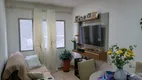 Foto 3 de Apartamento com 2 Quartos à venda, 55m² em Cidade Monções, São Paulo