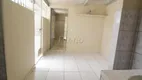 Foto 76 de Casa com 2 Quartos à venda, 145m² em Jardim Santa Amália, Campinas