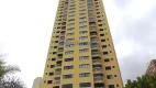 Foto 13 de Apartamento com 4 Quartos à venda, 128m² em Parque Prado, Campinas