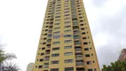 Foto 28 de Apartamento com 4 Quartos à venda, 128m² em Parque Prado, Campinas