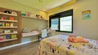 Foto 55 de Casa de Condomínio com 3 Quartos à venda, 370m² em Alphaville Graciosa, Pinhais