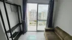 Foto 4 de Apartamento com 2 Quartos à venda, 58m² em Quitandinha, São Luís