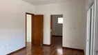 Foto 19 de Casa de Condomínio com 4 Quartos à venda, 300m² em Alphaville, Santana de Parnaíba