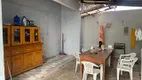 Foto 15 de Casa com 3 Quartos à venda, 271m² em COHAB Anil I, São Luís