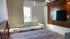 Foto 6 de Apartamento com 2 Quartos à venda, 68m² em Andaraí, Rio de Janeiro