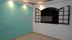 Foto 8 de  com 4 Quartos à venda, 226m² em Jardim Santa Marina, Sorocaba