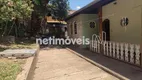 Foto 12 de Casa com 4 Quartos à venda, 140m² em Maria Virgínia, Belo Horizonte