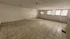 Foto 13 de Ponto Comercial para alugar, 55m² em Boa Vista, Recife