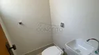 Foto 20 de Apartamento com 3 Quartos à venda, 160m² em Centro, Piracicaba