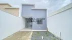 Foto 35 de Casa com 2 Quartos à venda, 80m² em Mangabeira, Feira de Santana