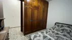 Foto 7 de Sobrado com 4 Quartos à venda, 193m² em Ipiranga, São Paulo