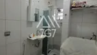 Foto 13 de Apartamento com 1 Quarto à venda, 49m² em Enseada, Guarujá