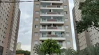 Foto 4 de Apartamento com 1 Quarto à venda, 40m² em Barra Funda, São Paulo