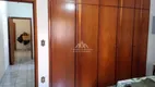 Foto 20 de Casa com 3 Quartos à venda, 212m² em Jardim Antartica, Ribeirão Preto