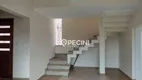 Foto 2 de Casa de Condomínio com 2 Quartos à venda, 166m² em Residencial Florenca, Rio Claro
