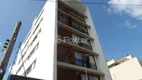 Foto 39 de Apartamento com 2 Quartos à venda, 147m² em Cristo Redentor, Porto Alegre