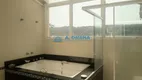 Foto 60 de Casa com 5 Quartos à venda, 1020m² em Pinheiro, Valinhos