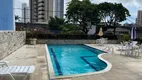 Foto 24 de Apartamento com 2 Quartos para alugar, 59m² em Lagoa Nova, Natal