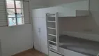 Foto 9 de Sobrado com 3 Quartos à venda, 120m² em Loteamento Residencial Vista Linda, São José dos Campos