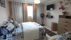 Foto 19 de Casa com 3 Quartos à venda, 10m² em Arsenal, São Gonçalo