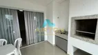 Foto 23 de Apartamento com 3 Quartos à venda, 95m² em Meia Praia, Itapema