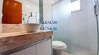 Foto 15 de Apartamento com 2 Quartos à venda, 70m² em Vila Santa Catarina, Americana