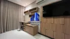 Foto 56 de Casa de Condomínio com 5 Quartos à venda, 661m² em Alphaville I, Salvador
