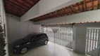 Foto 67 de Casa com 4 Quartos à venda, 280m² em Anchieta, São Bernardo do Campo