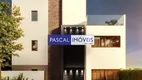 Foto 17 de Casa de Condomínio com 4 Quartos à venda, 475m² em Alto Da Boa Vista, São Paulo