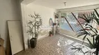 Foto 2 de Casa com 3 Quartos à venda, 159m² em Bussocaba, Osasco
