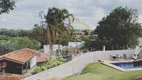 Foto 2 de Casa de Condomínio com 5 Quartos à venda, 500m² em Jardim Sorirama, Campinas