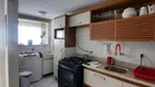 Foto 4 de Apartamento com 2 Quartos à venda, 60m² em , Barra dos Coqueiros