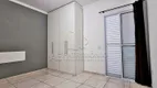 Foto 14 de Apartamento com 1 Quarto à venda, 41m² em Central Parque Sorocaba, Sorocaba