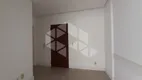 Foto 13 de Sala Comercial para alugar, 31m² em Bom Fim, Porto Alegre