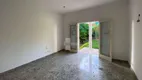 Foto 23 de Casa de Condomínio com 5 Quartos à venda, 740m² em Águas da Fazendinha, Carapicuíba