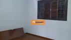 Foto 25 de Sobrado com 3 Quartos à venda, 120m² em Calmon Viana, Poá