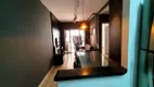 Foto 10 de Apartamento com 2 Quartos à venda, 64m² em Demarchi, São Bernardo do Campo