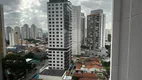 Foto 4 de Apartamento com 4 Quartos à venda, 184m² em Vila Romana, São Paulo