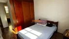 Foto 14 de Apartamento com 3 Quartos à venda, 68m² em Jardim Santa Genebra, Campinas