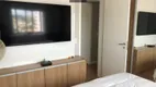 Foto 23 de Apartamento com 3 Quartos à venda, 89m² em Vila Romana, São Paulo