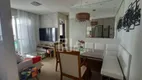 Foto 2 de Apartamento com 2 Quartos à venda, 55m² em Vila Mariana, São Paulo