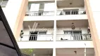 Foto 19 de Apartamento com 3 Quartos à venda, 71m² em Vila Paraíso, Campinas