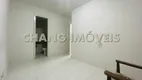 Foto 17 de Apartamento com 2 Quartos à venda, 57m² em Taquara, Rio de Janeiro