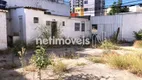 Foto 5 de Lote/Terreno à venda, 414m² em Padre Eustáquio, Belo Horizonte