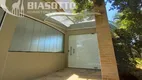 Foto 2 de Casa de Condomínio com 3 Quartos à venda, 335m² em Loteamento Residencial Barão do Café, Campinas