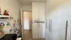 Foto 23 de Apartamento com 3 Quartos à venda, 70m² em Freguesia do Ó, São Paulo